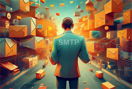 smtp-site.jpg
