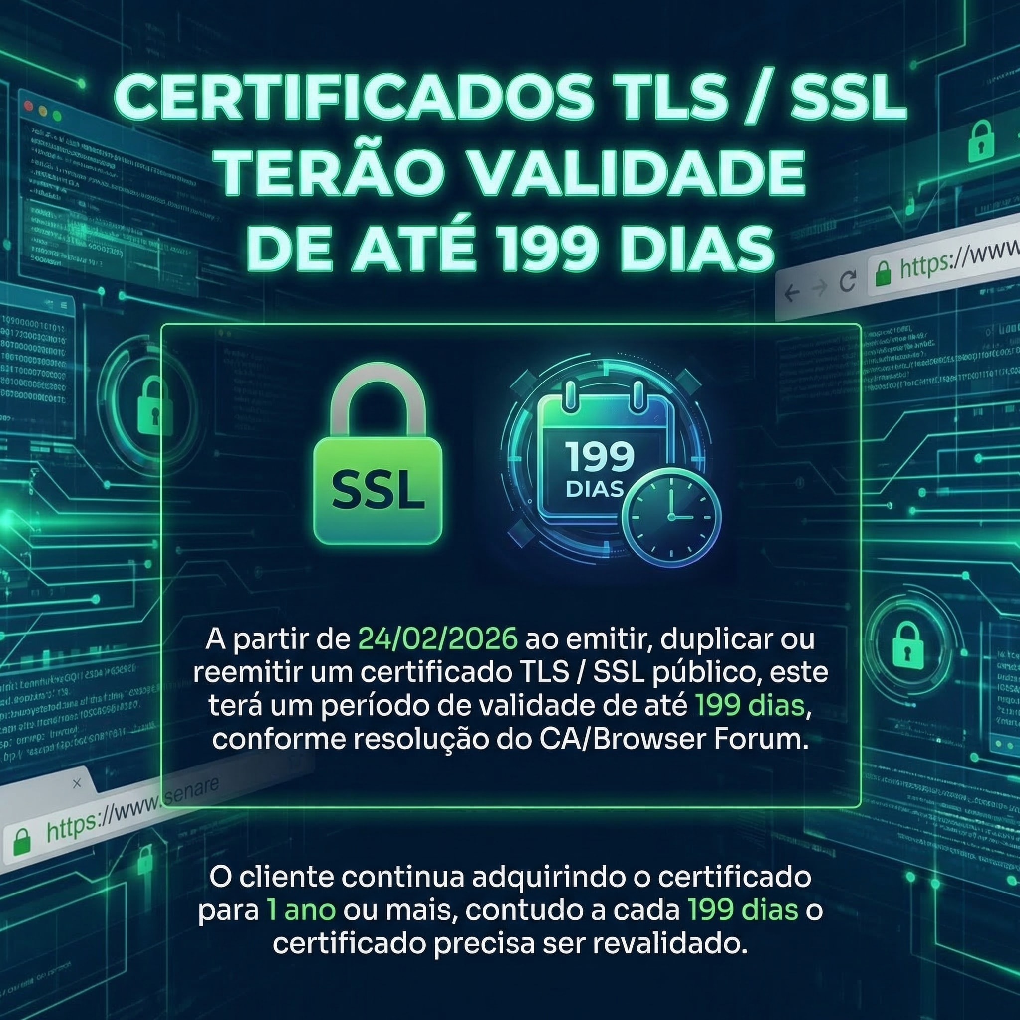 199 dias de SSL.jpg