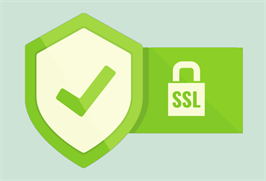 ssl-blog.png